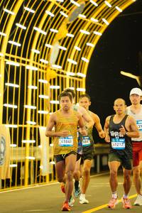 BIB: 41840, 584, 41212
                            <button type="button" onclick="openModal(23107185)" class="btn btn-primary btn-sm float-right btn-popup" data-toggle="modal" data-target=".modal-high-quality">
                        <i class="fas fa-shopping-cart"></i> Add to Cart
                    </button>
                                            <button type="button" onclick="isThisMe(23107185, true)" class="btn btn-success btn-sm float-right btn-popup btn-isme hidden" data-toggle="tooltip" data-placement="bottom" title="นี่คือรูปของคุณใช่ไหม คลิกที่นี่เพื่อเอาเข้าอัลบั้ม">
                        <i class="fas fa-plus"></i> Add to album
                    </button>
                    <button type="button" onclick="isThisMe(23107185, false)" class="btn btn-warning btn-sm float-right btn-popup btn-isnotme hidden">
                        <i class="fas fa-ban"></i> Remove from album
                    </button>