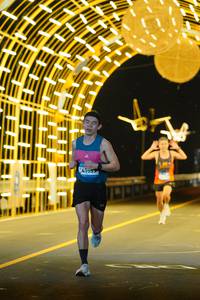 BIB: 
                            <button type="button" onclick="openModal(23130492)" class="btn btn-primary btn-sm float-right btn-popup" data-toggle="modal" data-target=".modal-high-quality">
                        <i class="fas fa-shopping-cart"></i> Add to Cart
                    </button>
                                            <button type="button" onclick="isThisMe(23130492, true)" class="btn btn-success btn-sm float-right btn-popup btn-isme hidden" data-toggle="tooltip" data-placement="bottom" title="นี่คือรูปของคุณใช่ไหม คลิกที่นี่เพื่อเอาเข้าอัลบั้ม">
                        <i class="fas fa-plus"></i> Add to album
                    </button>
                    <button type="button" onclick="isThisMe(23130492, false)" class="btn btn-warning btn-sm float-right btn-popup btn-isnotme hidden">
                        <i class="fas fa-ban"></i> Remove from album
                    </button>