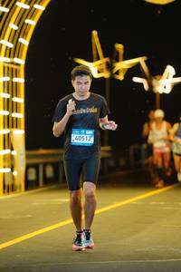 BIB: 40512
                            <button type="button" onclick="openModal(23221547)" class="btn btn-primary btn-sm float-right btn-popup" data-toggle="modal" data-target=".modal-high-quality">
                        <i class="fas fa-shopping-cart"></i> Add to Cart
                    </button>
                                            <button type="button" onclick="isThisMe(23221547, true)" class="btn btn-success btn-sm float-right btn-popup btn-isme hidden" data-toggle="tooltip" data-placement="bottom" title="นี่คือรูปของคุณใช่ไหม คลิกที่นี่เพื่อเอาเข้าอัลบั้ม">
                        <i class="fas fa-plus"></i> Add to album
                    </button>
                    <button type="button" onclick="isThisMe(23221547, false)" class="btn btn-warning btn-sm float-right btn-popup btn-isnotme hidden">
                        <i class="fas fa-ban"></i> Remove from album
                    </button>