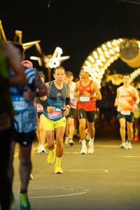 BIB: 
                            <button type="button" onclick="openModal(23302377)" class="btn btn-primary btn-sm float-right btn-popup" data-toggle="modal" data-target=".modal-high-quality">
                        <i class="fas fa-shopping-cart"></i> Add to Cart
                    </button>
                                            <button type="button" onclick="isThisMe(23302377, true)" class="btn btn-success btn-sm float-right btn-popup btn-isme hidden" data-toggle="tooltip" data-placement="bottom" title="นี่คือรูปของคุณใช่ไหม คลิกที่นี่เพื่อเอาเข้าอัลบั้ม">
                        <i class="fas fa-plus"></i> Add to album
                    </button>
                    <button type="button" onclick="isThisMe(23302377, false)" class="btn btn-warning btn-sm float-right btn-popup btn-isnotme hidden">
                        <i class="fas fa-ban"></i> Remove from album
                    </button>