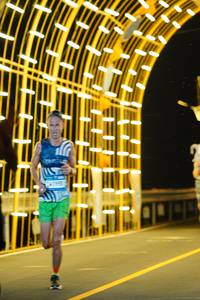 BIB: 
                            <button type="button" onclick="openModal(23177376)" class="btn btn-primary btn-sm float-right btn-popup" data-toggle="modal" data-target=".modal-high-quality">
                        <i class="fas fa-shopping-cart"></i> Add to Cart
                    </button>
                                            <button type="button" onclick="isThisMe(23177376, true)" class="btn btn-success btn-sm float-right btn-popup btn-isme hidden" data-toggle="tooltip" data-placement="bottom" title="นี่คือรูปของคุณใช่ไหม คลิกที่นี่เพื่อเอาเข้าอัลบั้ม">
                        <i class="fas fa-plus"></i> Add to album
                    </button>
                    <button type="button" onclick="isThisMe(23177376, false)" class="btn btn-warning btn-sm float-right btn-popup btn-isnotme hidden">
                        <i class="fas fa-ban"></i> Remove from album
                    </button>