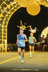 BIB: 41903, 40559
                            <button type="button" onclick="openModal(23143094)" class="btn btn-primary btn-sm float-right btn-popup" data-toggle="modal" data-target=".modal-high-quality">
                        <i class="fas fa-shopping-cart"></i> Add to Cart
                    </button>
                                            <button type="button" onclick="isThisMe(23143094, true)" class="btn btn-success btn-sm float-right btn-popup btn-isme hidden" data-toggle="tooltip" data-placement="bottom" title="นี่คือรูปของคุณใช่ไหม คลิกที่นี่เพื่อเอาเข้าอัลบั้ม">
                        <i class="fas fa-plus"></i> Add to album
                    </button>
                    <button type="button" onclick="isThisMe(23143094, false)" class="btn btn-warning btn-sm float-right btn-popup btn-isnotme hidden">
                        <i class="fas fa-ban"></i> Remove from album
                    </button>