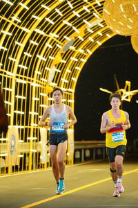 BIB: 43716, 42034
                            <button type="button" onclick="openModal(23148571)" class="btn btn-primary btn-sm float-right btn-popup" data-toggle="modal" data-target=".modal-high-quality">
                        <i class="fas fa-shopping-cart"></i> Add to Cart
                    </button>
                                            <button type="button" onclick="isThisMe(23148571, true)" class="btn btn-success btn-sm float-right btn-popup btn-isme hidden" data-toggle="tooltip" data-placement="bottom" title="นี่คือรูปของคุณใช่ไหม คลิกที่นี่เพื่อเอาเข้าอัลบั้ม">
                        <i class="fas fa-plus"></i> Add to album
                    </button>
                    <button type="button" onclick="isThisMe(23148571, false)" class="btn btn-warning btn-sm float-right btn-popup btn-isnotme hidden">
                        <i class="fas fa-ban"></i> Remove from album
                    </button>