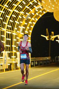 BIB: 
                            <button type="button" onclick="openModal(23141759)" class="btn btn-primary btn-sm float-right btn-popup" data-toggle="modal" data-target=".modal-high-quality">
                        <i class="fas fa-shopping-cart"></i> Add to Cart
                    </button>
                                            <button type="button" onclick="isThisMe(23141759, true)" class="btn btn-success btn-sm float-right btn-popup btn-isme hidden" data-toggle="tooltip" data-placement="bottom" title="นี่คือรูปของคุณใช่ไหม คลิกที่นี่เพื่อเอาเข้าอัลบั้ม">
                        <i class="fas fa-plus"></i> Add to album
                    </button>
                    <button type="button" onclick="isThisMe(23141759, false)" class="btn btn-warning btn-sm float-right btn-popup btn-isnotme hidden">
                        <i class="fas fa-ban"></i> Remove from album
                    </button>