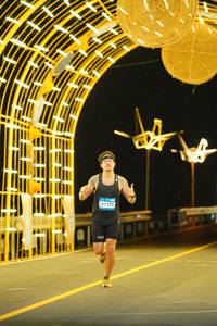 BIB: 
                            <button type="button" onclick="openModal(23142207)" class="btn btn-primary btn-sm float-right btn-popup" data-toggle="modal" data-target=".modal-high-quality">
                        <i class="fas fa-shopping-cart"></i> Add to Cart
                    </button>
                                            <button type="button" onclick="isThisMe(23142207, true)" class="btn btn-success btn-sm float-right btn-popup btn-isme hidden" data-toggle="tooltip" data-placement="bottom" title="นี่คือรูปของคุณใช่ไหม คลิกที่นี่เพื่อเอาเข้าอัลบั้ม">
                        <i class="fas fa-plus"></i> Add to album
                    </button>
                    <button type="button" onclick="isThisMe(23142207, false)" class="btn btn-warning btn-sm float-right btn-popup btn-isnotme hidden">
                        <i class="fas fa-ban"></i> Remove from album
                    </button>