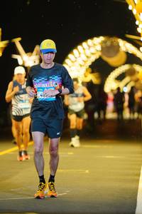 BIB: 
                            <button type="button" onclick="openModal(23292063)" class="btn btn-primary btn-sm float-right btn-popup" data-toggle="modal" data-target=".modal-high-quality">
                        <i class="fas fa-shopping-cart"></i> Add to Cart
                    </button>
                                            <button type="button" onclick="isThisMe(23292063, true)" class="btn btn-success btn-sm float-right btn-popup btn-isme hidden" data-toggle="tooltip" data-placement="bottom" title="นี่คือรูปของคุณใช่ไหม คลิกที่นี่เพื่อเอาเข้าอัลบั้ม">
                        <i class="fas fa-plus"></i> Add to album
                    </button>
                    <button type="button" onclick="isThisMe(23292063, false)" class="btn btn-warning btn-sm float-right btn-popup btn-isnotme hidden">
                        <i class="fas fa-ban"></i> Remove from album
                    </button>