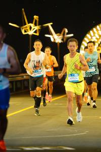 BIB: 
                            <button type="button" onclick="openModal(23266702)" class="btn btn-primary btn-sm float-right btn-popup" data-toggle="modal" data-target=".modal-high-quality">
                        <i class="fas fa-shopping-cart"></i> Add to Cart
                    </button>
                                            <button type="button" onclick="isThisMe(23266702, true)" class="btn btn-success btn-sm float-right btn-popup btn-isme hidden" data-toggle="tooltip" data-placement="bottom" title="นี่คือรูปของคุณใช่ไหม คลิกที่นี่เพื่อเอาเข้าอัลบั้ม">
                        <i class="fas fa-plus"></i> Add to album
                    </button>
                    <button type="button" onclick="isThisMe(23266702, false)" class="btn btn-warning btn-sm float-right btn-popup btn-isnotme hidden">
                        <i class="fas fa-ban"></i> Remove from album
                    </button>