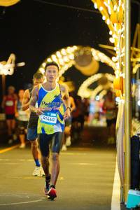 BIB: 
                            <button type="button" onclick="openModal(23246846)" class="btn btn-primary btn-sm float-right btn-popup" data-toggle="modal" data-target=".modal-high-quality">
                        <i class="fas fa-shopping-cart"></i> Add to Cart
                    </button>
                                            <button type="button" onclick="isThisMe(23246846, true)" class="btn btn-success btn-sm float-right btn-popup btn-isme hidden" data-toggle="tooltip" data-placement="bottom" title="นี่คือรูปของคุณใช่ไหม คลิกที่นี่เพื่อเอาเข้าอัลบั้ม">
                        <i class="fas fa-plus"></i> Add to album
                    </button>
                    <button type="button" onclick="isThisMe(23246846, false)" class="btn btn-warning btn-sm float-right btn-popup btn-isnotme hidden">
                        <i class="fas fa-ban"></i> Remove from album
                    </button>