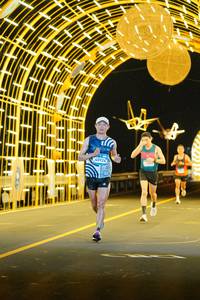 BIB: 40924
                            <button type="button" onclick="openModal(23129821)" class="btn btn-primary btn-sm float-right btn-popup" data-toggle="modal" data-target=".modal-high-quality">
                        <i class="fas fa-shopping-cart"></i> Add to Cart
                    </button>
                                            <button type="button" onclick="isThisMe(23129821, true)" class="btn btn-success btn-sm float-right btn-popup btn-isme hidden" data-toggle="tooltip" data-placement="bottom" title="นี่คือรูปของคุณใช่ไหม คลิกที่นี่เพื่อเอาเข้าอัลบั้ม">
                        <i class="fas fa-plus"></i> Add to album
                    </button>
                    <button type="button" onclick="isThisMe(23129821, false)" class="btn btn-warning btn-sm float-right btn-popup btn-isnotme hidden">
                        <i class="fas fa-ban"></i> Remove from album
                    </button>