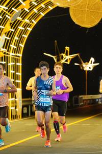 BIB: 
                            <button type="button" onclick="openModal(23172236)" class="btn btn-primary btn-sm float-right btn-popup" data-toggle="modal" data-target=".modal-high-quality">
                        <i class="fas fa-shopping-cart"></i> Add to Cart
                    </button>
                                            <button type="button" onclick="isThisMe(23172236, true)" class="btn btn-success btn-sm float-right btn-popup btn-isme hidden" data-toggle="tooltip" data-placement="bottom" title="นี่คือรูปของคุณใช่ไหม คลิกที่นี่เพื่อเอาเข้าอัลบั้ม">
                        <i class="fas fa-plus"></i> Add to album
                    </button>
                    <button type="button" onclick="isThisMe(23172236, false)" class="btn btn-warning btn-sm float-right btn-popup btn-isnotme hidden">
                        <i class="fas fa-ban"></i> Remove from album
                    </button>