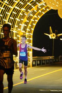 BIB: 40605
                            <button type="button" onclick="openModal(23159241)" class="btn btn-primary btn-sm float-right btn-popup" data-toggle="modal" data-target=".modal-high-quality">
                        <i class="fas fa-shopping-cart"></i> Add to Cart
                    </button>
                                            <button type="button" onclick="isThisMe(23159241, true)" class="btn btn-success btn-sm float-right btn-popup btn-isme hidden" data-toggle="tooltip" data-placement="bottom" title="นี่คือรูปของคุณใช่ไหม คลิกที่นี่เพื่อเอาเข้าอัลบั้ม">
                        <i class="fas fa-plus"></i> Add to album
                    </button>
                    <button type="button" onclick="isThisMe(23159241, false)" class="btn btn-warning btn-sm float-right btn-popup btn-isnotme hidden">
                        <i class="fas fa-ban"></i> Remove from album
                    </button>