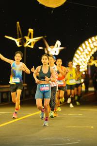 BIB: 
                            <button type="button" onclick="openModal(23218520)" class="btn btn-primary btn-sm float-right btn-popup" data-toggle="modal" data-target=".modal-high-quality">
                        <i class="fas fa-shopping-cart"></i> Add to Cart
                    </button>
                                            <button type="button" onclick="isThisMe(23218520, true)" class="btn btn-success btn-sm float-right btn-popup btn-isme hidden" data-toggle="tooltip" data-placement="bottom" title="นี่คือรูปของคุณใช่ไหม คลิกที่นี่เพื่อเอาเข้าอัลบั้ม">
                        <i class="fas fa-plus"></i> Add to album
                    </button>
                    <button type="button" onclick="isThisMe(23218520, false)" class="btn btn-warning btn-sm float-right btn-popup btn-isnotme hidden">
                        <i class="fas fa-ban"></i> Remove from album
                    </button>