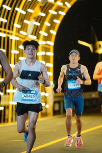 BIB: 
                            <button type="button" onclick="openModal(23126687)" class="btn btn-primary btn-sm float-right btn-popup" data-toggle="modal" data-target=".modal-high-quality">
                        <i class="fas fa-shopping-cart"></i> Add to Cart
                    </button>
                                            <button type="button" onclick="isThisMe(23126687, true)" class="btn btn-success btn-sm float-right btn-popup btn-isme hidden" data-toggle="tooltip" data-placement="bottom" title="นี่คือรูปของคุณใช่ไหม คลิกที่นี่เพื่อเอาเข้าอัลบั้ม">
                        <i class="fas fa-plus"></i> Add to album
                    </button>
                    <button type="button" onclick="isThisMe(23126687, false)" class="btn btn-warning btn-sm float-right btn-popup btn-isnotme hidden">
                        <i class="fas fa-ban"></i> Remove from album
                    </button>