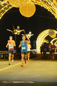 BIB: 
                            <button type="button" onclick="openModal(23154642)" class="btn btn-primary btn-sm float-right btn-popup" data-toggle="modal" data-target=".modal-high-quality">
                        <i class="fas fa-shopping-cart"></i> Add to Cart
                    </button>
                                            <button type="button" onclick="isThisMe(23154642, true)" class="btn btn-success btn-sm float-right btn-popup btn-isme hidden" data-toggle="tooltip" data-placement="bottom" title="นี่คือรูปของคุณใช่ไหม คลิกที่นี่เพื่อเอาเข้าอัลบั้ม">
                        <i class="fas fa-plus"></i> Add to album
                    </button>
                    <button type="button" onclick="isThisMe(23154642, false)" class="btn btn-warning btn-sm float-right btn-popup btn-isnotme hidden">
                        <i class="fas fa-ban"></i> Remove from album
                    </button>