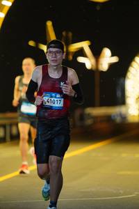 BIB: 41017
                            <button type="button" onclick="openModal(23128450)" class="btn btn-primary btn-sm float-right btn-popup" data-toggle="modal" data-target=".modal-high-quality">
                        <i class="fas fa-shopping-cart"></i> Add to Cart
                    </button>
                                            <button type="button" onclick="isThisMe(23128450, true)" class="btn btn-success btn-sm float-right btn-popup btn-isme hidden" data-toggle="tooltip" data-placement="bottom" title="นี่คือรูปของคุณใช่ไหม คลิกที่นี่เพื่อเอาเข้าอัลบั้ม">
                        <i class="fas fa-plus"></i> Add to album
                    </button>
                    <button type="button" onclick="isThisMe(23128450, false)" class="btn btn-warning btn-sm float-right btn-popup btn-isnotme hidden">
                        <i class="fas fa-ban"></i> Remove from album
                    </button>