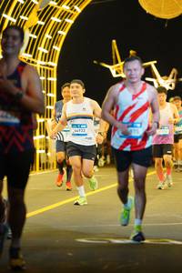 BIB: 
                            <button type="button" onclick="openModal(23335452)" class="btn btn-primary btn-sm float-right btn-popup" data-toggle="modal" data-target=".modal-high-quality">
                        <i class="fas fa-shopping-cart"></i> Add to Cart
                    </button>
                                            <button type="button" onclick="isThisMe(23335452, true)" class="btn btn-success btn-sm float-right btn-popup btn-isme hidden" data-toggle="tooltip" data-placement="bottom" title="นี่คือรูปของคุณใช่ไหม คลิกที่นี่เพื่อเอาเข้าอัลบั้ม">
                        <i class="fas fa-plus"></i> Add to album
                    </button>
                    <button type="button" onclick="isThisMe(23335452, false)" class="btn btn-warning btn-sm float-right btn-popup btn-isnotme hidden">
                        <i class="fas fa-ban"></i> Remove from album
                    </button>