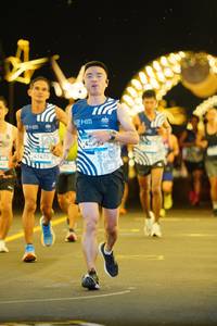 BIB: 
                            <button type="button" onclick="openModal(23285841)" class="btn btn-primary btn-sm float-right btn-popup" data-toggle="modal" data-target=".modal-high-quality">
                        <i class="fas fa-shopping-cart"></i> Add to Cart
                    </button>
                                            <button type="button" onclick="isThisMe(23285841, true)" class="btn btn-success btn-sm float-right btn-popup btn-isme hidden" data-toggle="tooltip" data-placement="bottom" title="นี่คือรูปของคุณใช่ไหม คลิกที่นี่เพื่อเอาเข้าอัลบั้ม">
                        <i class="fas fa-plus"></i> Add to album
                    </button>
                    <button type="button" onclick="isThisMe(23285841, false)" class="btn btn-warning btn-sm float-right btn-popup btn-isnotme hidden">
                        <i class="fas fa-ban"></i> Remove from album
                    </button>