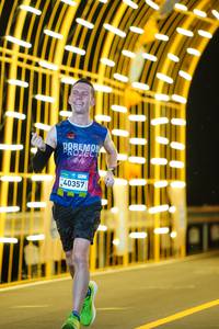 BIB: 40357
                            <button type="button" onclick="openModal(23123943)" class="btn btn-primary btn-sm float-right btn-popup" data-toggle="modal" data-target=".modal-high-quality">
                        <i class="fas fa-shopping-cart"></i> Add to Cart
                    </button>
                                            <button type="button" onclick="isThisMe(23123943, true)" class="btn btn-success btn-sm float-right btn-popup btn-isme hidden" data-toggle="tooltip" data-placement="bottom" title="นี่คือรูปของคุณใช่ไหม คลิกที่นี่เพื่อเอาเข้าอัลบั้ม">
                        <i class="fas fa-plus"></i> Add to album
                    </button>
                    <button type="button" onclick="isThisMe(23123943, false)" class="btn btn-warning btn-sm float-right btn-popup btn-isnotme hidden">
                        <i class="fas fa-ban"></i> Remove from album
                    </button>