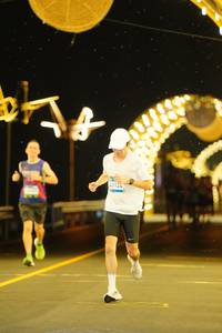 BIB: 
                            <button type="button" onclick="openModal(23122717)" class="btn btn-primary btn-sm float-right btn-popup" data-toggle="modal" data-target=".modal-high-quality">
                        <i class="fas fa-shopping-cart"></i> Add to Cart
                    </button>
                                            <button type="button" onclick="isThisMe(23122717, true)" class="btn btn-success btn-sm float-right btn-popup btn-isme hidden" data-toggle="tooltip" data-placement="bottom" title="นี่คือรูปของคุณใช่ไหม คลิกที่นี่เพื่อเอาเข้าอัลบั้ม">
                        <i class="fas fa-plus"></i> Add to album
                    </button>
                    <button type="button" onclick="isThisMe(23122717, false)" class="btn btn-warning btn-sm float-right btn-popup btn-isnotme hidden">
                        <i class="fas fa-ban"></i> Remove from album
                    </button>