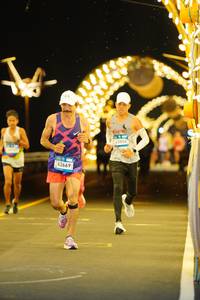 BIB: 43669
                            <button type="button" onclick="openModal(23213212)" class="btn btn-primary btn-sm float-right btn-popup" data-toggle="modal" data-target=".modal-high-quality">
                        <i class="fas fa-shopping-cart"></i> Add to Cart
                    </button>
                                            <button type="button" onclick="isThisMe(23213212, true)" class="btn btn-success btn-sm float-right btn-popup btn-isme hidden" data-toggle="tooltip" data-placement="bottom" title="นี่คือรูปของคุณใช่ไหม คลิกที่นี่เพื่อเอาเข้าอัลบั้ม">
                        <i class="fas fa-plus"></i> Add to album
                    </button>
                    <button type="button" onclick="isThisMe(23213212, false)" class="btn btn-warning btn-sm float-right btn-popup btn-isnotme hidden">
                        <i class="fas fa-ban"></i> Remove from album
                    </button>