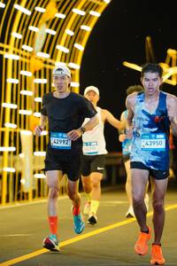 BIB: 42992, 43950
                            <button type="button" onclick="openModal(23228820)" class="btn btn-primary btn-sm float-right btn-popup" data-toggle="modal" data-target=".modal-high-quality">
                        <i class="fas fa-shopping-cart"></i> Add to Cart
                    </button>
                                            <button type="button" onclick="isThisMe(23228820, true)" class="btn btn-success btn-sm float-right btn-popup btn-isme hidden" data-toggle="tooltip" data-placement="bottom" title="นี่คือรูปของคุณใช่ไหม คลิกที่นี่เพื่อเอาเข้าอัลบั้ม">
                        <i class="fas fa-plus"></i> Add to album
                    </button>
                    <button type="button" onclick="isThisMe(23228820, false)" class="btn btn-warning btn-sm float-right btn-popup btn-isnotme hidden">
                        <i class="fas fa-ban"></i> Remove from album
                    </button>