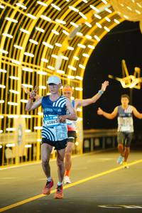 BIB: 9807
                            <button type="button" onclick="openModal(23137661)" class="btn btn-primary btn-sm float-right btn-popup" data-toggle="modal" data-target=".modal-high-quality">
                        <i class="fas fa-shopping-cart"></i> Add to Cart
                    </button>
                                            <button type="button" onclick="isThisMe(23137661, true)" class="btn btn-success btn-sm float-right btn-popup btn-isme hidden" data-toggle="tooltip" data-placement="bottom" title="นี่คือรูปของคุณใช่ไหม คลิกที่นี่เพื่อเอาเข้าอัลบั้ม">
                        <i class="fas fa-plus"></i> Add to album
                    </button>
                    <button type="button" onclick="isThisMe(23137661, false)" class="btn btn-warning btn-sm float-right btn-popup btn-isnotme hidden">
                        <i class="fas fa-ban"></i> Remove from album
                    </button>