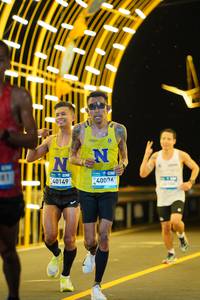 BIB: 98007, 40149
                            <button type="button" onclick="openModal(23220311)" class="btn btn-primary btn-sm float-right btn-popup" data-toggle="modal" data-target=".modal-high-quality">
                        <i class="fas fa-shopping-cart"></i> Add to Cart
                    </button>
                                            <button type="button" onclick="isThisMe(23220311, true)" class="btn btn-success btn-sm float-right btn-popup btn-isme hidden" data-toggle="tooltip" data-placement="bottom" title="นี่คือรูปของคุณใช่ไหม คลิกที่นี่เพื่อเอาเข้าอัลบั้ม">
                        <i class="fas fa-plus"></i> Add to album
                    </button>
                    <button type="button" onclick="isThisMe(23220311, false)" class="btn btn-warning btn-sm float-right btn-popup btn-isnotme hidden">
                        <i class="fas fa-ban"></i> Remove from album
                    </button>