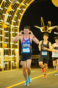 BIB: 
                            <button type="button" onclick="openModal(23125541)" class="btn btn-primary btn-sm float-right btn-popup" data-toggle="modal" data-target=".modal-high-quality">
                        <i class="fas fa-shopping-cart"></i> Add to Cart
                    </button>
                                            <button type="button" onclick="isThisMe(23125541, true)" class="btn btn-success btn-sm float-right btn-popup btn-isme hidden" data-toggle="tooltip" data-placement="bottom" title="นี่คือรูปของคุณใช่ไหม คลิกที่นี่เพื่อเอาเข้าอัลบั้ม">
                        <i class="fas fa-plus"></i> Add to album
                    </button>
                    <button type="button" onclick="isThisMe(23125541, false)" class="btn btn-warning btn-sm float-right btn-popup btn-isnotme hidden">
                        <i class="fas fa-ban"></i> Remove from album
                    </button>