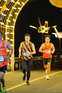 BIB: 48013
                            <button type="button" onclick="openModal(23190566)" class="btn btn-primary btn-sm float-right btn-popup" data-toggle="modal" data-target=".modal-high-quality">
                        <i class="fas fa-shopping-cart"></i> Add to Cart
                    </button>
                                            <button type="button" onclick="isThisMe(23190566, true)" class="btn btn-success btn-sm float-right btn-popup btn-isme hidden" data-toggle="tooltip" data-placement="bottom" title="นี่คือรูปของคุณใช่ไหม คลิกที่นี่เพื่อเอาเข้าอัลบั้ม">
                        <i class="fas fa-plus"></i> Add to album
                    </button>
                    <button type="button" onclick="isThisMe(23190566, false)" class="btn btn-warning btn-sm float-right btn-popup btn-isnotme hidden">
                        <i class="fas fa-ban"></i> Remove from album
                    </button>