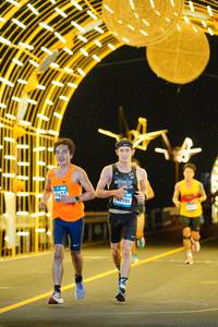 BIB: 
                            <button type="button" onclick="openModal(23148095)" class="btn btn-primary btn-sm float-right btn-popup" data-toggle="modal" data-target=".modal-high-quality">
                        <i class="fas fa-shopping-cart"></i> Add to Cart
                    </button>
                                            <button type="button" onclick="isThisMe(23148095, true)" class="btn btn-success btn-sm float-right btn-popup btn-isme hidden" data-toggle="tooltip" data-placement="bottom" title="นี่คือรูปของคุณใช่ไหม คลิกที่นี่เพื่อเอาเข้าอัลบั้ม">
                        <i class="fas fa-plus"></i> Add to album
                    </button>
                    <button type="button" onclick="isThisMe(23148095, false)" class="btn btn-warning btn-sm float-right btn-popup btn-isnotme hidden">
                        <i class="fas fa-ban"></i> Remove from album
                    </button>