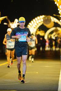 BIB: 
                            <button type="button" onclick="openModal(23292114)" class="btn btn-primary btn-sm float-right btn-popup" data-toggle="modal" data-target=".modal-high-quality">
                        <i class="fas fa-shopping-cart"></i> Add to Cart
                    </button>
                                            <button type="button" onclick="isThisMe(23292114, true)" class="btn btn-success btn-sm float-right btn-popup btn-isme hidden" data-toggle="tooltip" data-placement="bottom" title="นี่คือรูปของคุณใช่ไหม คลิกที่นี่เพื่อเอาเข้าอัลบั้ม">
                        <i class="fas fa-plus"></i> Add to album
                    </button>
                    <button type="button" onclick="isThisMe(23292114, false)" class="btn btn-warning btn-sm float-right btn-popup btn-isnotme hidden">
                        <i class="fas fa-ban"></i> Remove from album
                    </button>