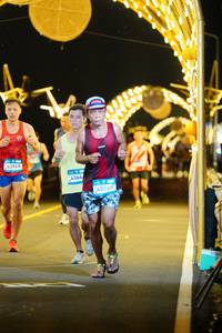 BIB: 
                            <button type="button" onclick="openModal(23329958)" class="btn btn-primary btn-sm float-right btn-popup" data-toggle="modal" data-target=".modal-high-quality">
                        <i class="fas fa-shopping-cart"></i> Add to Cart
                    </button>
                                            <button type="button" onclick="isThisMe(23329958, true)" class="btn btn-success btn-sm float-right btn-popup btn-isme hidden" data-toggle="tooltip" data-placement="bottom" title="นี่คือรูปของคุณใช่ไหม คลิกที่นี่เพื่อเอาเข้าอัลบั้ม">
                        <i class="fas fa-plus"></i> Add to album
                    </button>
                    <button type="button" onclick="isThisMe(23329958, false)" class="btn btn-warning btn-sm float-right btn-popup btn-isnotme hidden">
                        <i class="fas fa-ban"></i> Remove from album
                    </button>