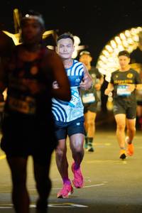 BIB: 
                            <button type="button" onclick="openModal(23288915)" class="btn btn-primary btn-sm float-right btn-popup" data-toggle="modal" data-target=".modal-high-quality">
                        <i class="fas fa-shopping-cart"></i> Add to Cart
                    </button>
                                            <button type="button" onclick="isThisMe(23288915, true)" class="btn btn-success btn-sm float-right btn-popup btn-isme hidden" data-toggle="tooltip" data-placement="bottom" title="นี่คือรูปของคุณใช่ไหม คลิกที่นี่เพื่อเอาเข้าอัลบั้ม">
                        <i class="fas fa-plus"></i> Add to album
                    </button>
                    <button type="button" onclick="isThisMe(23288915, false)" class="btn btn-warning btn-sm float-right btn-popup btn-isnotme hidden">
                        <i class="fas fa-ban"></i> Remove from album
                    </button>