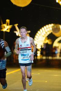 BIB: 40139, 7888
                            <button type="button" onclick="openModal(23196944)" class="btn btn-primary btn-sm float-right btn-popup" data-toggle="modal" data-target=".modal-high-quality">
                        <i class="fas fa-shopping-cart"></i> Add to Cart
                    </button>
                                            <button type="button" onclick="isThisMe(23196944, true)" class="btn btn-success btn-sm float-right btn-popup btn-isme hidden" data-toggle="tooltip" data-placement="bottom" title="นี่คือรูปของคุณใช่ไหม คลิกที่นี่เพื่อเอาเข้าอัลบั้ม">
                        <i class="fas fa-plus"></i> Add to album
                    </button>
                    <button type="button" onclick="isThisMe(23196944, false)" class="btn btn-warning btn-sm float-right btn-popup btn-isnotme hidden">
                        <i class="fas fa-ban"></i> Remove from album
                    </button>