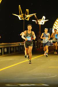 BIB: 
                            <button type="button" onclick="openModal(23272631)" class="btn btn-primary btn-sm float-right btn-popup" data-toggle="modal" data-target=".modal-high-quality">
                        <i class="fas fa-shopping-cart"></i> Add to Cart
                    </button>
                                            <button type="button" onclick="isThisMe(23272631, true)" class="btn btn-success btn-sm float-right btn-popup btn-isme hidden" data-toggle="tooltip" data-placement="bottom" title="นี่คือรูปของคุณใช่ไหม คลิกที่นี่เพื่อเอาเข้าอัลบั้ม">
                        <i class="fas fa-plus"></i> Add to album
                    </button>
                    <button type="button" onclick="isThisMe(23272631, false)" class="btn btn-warning btn-sm float-right btn-popup btn-isnotme hidden">
                        <i class="fas fa-ban"></i> Remove from album
                    </button>