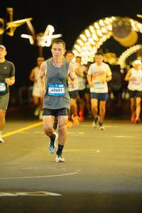 BIB: 
                            <button type="button" onclick="openModal(23318781)" class="btn btn-primary btn-sm float-right btn-popup" data-toggle="modal" data-target=".modal-high-quality">
                        <i class="fas fa-shopping-cart"></i> Add to Cart
                    </button>
                                            <button type="button" onclick="isThisMe(23318781, true)" class="btn btn-success btn-sm float-right btn-popup btn-isme hidden" data-toggle="tooltip" data-placement="bottom" title="นี่คือรูปของคุณใช่ไหม คลิกที่นี่เพื่อเอาเข้าอัลบั้ม">
                        <i class="fas fa-plus"></i> Add to album
                    </button>
                    <button type="button" onclick="isThisMe(23318781, false)" class="btn btn-warning btn-sm float-right btn-popup btn-isnotme hidden">
                        <i class="fas fa-ban"></i> Remove from album
                    </button>