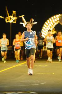 BIB: 
                            <button type="button" onclick="openModal(23279450)" class="btn btn-primary btn-sm float-right btn-popup" data-toggle="modal" data-target=".modal-high-quality">
                        <i class="fas fa-shopping-cart"></i> Add to Cart
                    </button>
                                            <button type="button" onclick="isThisMe(23279450, true)" class="btn btn-success btn-sm float-right btn-popup btn-isme hidden" data-toggle="tooltip" data-placement="bottom" title="นี่คือรูปของคุณใช่ไหม คลิกที่นี่เพื่อเอาเข้าอัลบั้ม">
                        <i class="fas fa-plus"></i> Add to album
                    </button>
                    <button type="button" onclick="isThisMe(23279450, false)" class="btn btn-warning btn-sm float-right btn-popup btn-isnotme hidden">
                        <i class="fas fa-ban"></i> Remove from album
                    </button>