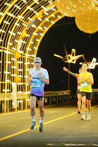 BIB: 
                            <button type="button" onclick="openModal(23139256)" class="btn btn-primary btn-sm float-right btn-popup" data-toggle="modal" data-target=".modal-high-quality">
                        <i class="fas fa-shopping-cart"></i> Add to Cart
                    </button>
                                            <button type="button" onclick="isThisMe(23139256, true)" class="btn btn-success btn-sm float-right btn-popup btn-isme hidden" data-toggle="tooltip" data-placement="bottom" title="นี่คือรูปของคุณใช่ไหม คลิกที่นี่เพื่อเอาเข้าอัลบั้ม">
                        <i class="fas fa-plus"></i> Add to album
                    </button>
                    <button type="button" onclick="isThisMe(23139256, false)" class="btn btn-warning btn-sm float-right btn-popup btn-isnotme hidden">
                        <i class="fas fa-ban"></i> Remove from album
                    </button>