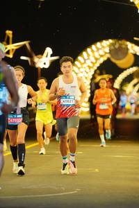 BIB: 
                            <button type="button" onclick="openModal(23263218)" class="btn btn-primary btn-sm float-right btn-popup" data-toggle="modal" data-target=".modal-high-quality">
                        <i class="fas fa-shopping-cart"></i> Add to Cart
                    </button>
                                            <button type="button" onclick="isThisMe(23263218, true)" class="btn btn-success btn-sm float-right btn-popup btn-isme hidden" data-toggle="tooltip" data-placement="bottom" title="นี่คือรูปของคุณใช่ไหม คลิกที่นี่เพื่อเอาเข้าอัลบั้ม">
                        <i class="fas fa-plus"></i> Add to album
                    </button>
                    <button type="button" onclick="isThisMe(23263218, false)" class="btn btn-warning btn-sm float-right btn-popup btn-isnotme hidden">
                        <i class="fas fa-ban"></i> Remove from album
                    </button>