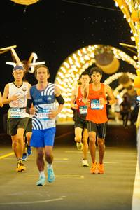 BIB: 4106, 4047
                            <button type="button" onclick="openModal(23206955)" class="btn btn-primary btn-sm float-right btn-popup" data-toggle="modal" data-target=".modal-high-quality">
                        <i class="fas fa-shopping-cart"></i> Add to Cart
                    </button>
                                            <button type="button" onclick="isThisMe(23206955, true)" class="btn btn-success btn-sm float-right btn-popup btn-isme hidden" data-toggle="tooltip" data-placement="bottom" title="นี่คือรูปของคุณใช่ไหม คลิกที่นี่เพื่อเอาเข้าอัลบั้ม">
                        <i class="fas fa-plus"></i> Add to album
                    </button>
                    <button type="button" onclick="isThisMe(23206955, false)" class="btn btn-warning btn-sm float-right btn-popup btn-isnotme hidden">
                        <i class="fas fa-ban"></i> Remove from album
                    </button>