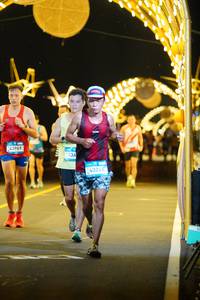 BIB: 
                            <button type="button" onclick="openModal(23330254)" class="btn btn-primary btn-sm float-right btn-popup" data-toggle="modal" data-target=".modal-high-quality">
                        <i class="fas fa-shopping-cart"></i> Add to Cart
                    </button>
                                            <button type="button" onclick="isThisMe(23330254, true)" class="btn btn-success btn-sm float-right btn-popup btn-isme hidden" data-toggle="tooltip" data-placement="bottom" title="นี่คือรูปของคุณใช่ไหม คลิกที่นี่เพื่อเอาเข้าอัลบั้ม">
                        <i class="fas fa-plus"></i> Add to album
                    </button>
                    <button type="button" onclick="isThisMe(23330254, false)" class="btn btn-warning btn-sm float-right btn-popup btn-isnotme hidden">
                        <i class="fas fa-ban"></i> Remove from album
                    </button>