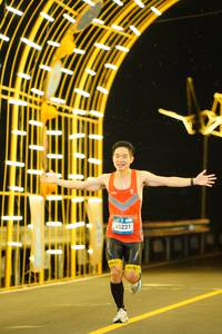 BIB: 40231
                            <button type="button" onclick="openModal(23121768)" class="btn btn-primary btn-sm float-right btn-popup" data-toggle="modal" data-target=".modal-high-quality">
                        <i class="fas fa-shopping-cart"></i> Add to Cart
                    </button>
                                            <button type="button" onclick="isThisMe(23121768, true)" class="btn btn-success btn-sm float-right btn-popup btn-isme hidden" data-toggle="tooltip" data-placement="bottom" title="นี่คือรูปของคุณใช่ไหม คลิกที่นี่เพื่อเอาเข้าอัลบั้ม">
                        <i class="fas fa-plus"></i> Add to album
                    </button>
                    <button type="button" onclick="isThisMe(23121768, false)" class="btn btn-warning btn-sm float-right btn-popup btn-isnotme hidden">
                        <i class="fas fa-ban"></i> Remove from album
                    </button>