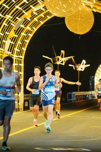 BIB: 2013, 24188
                            <button type="button" onclick="openModal(23158374)" class="btn btn-primary btn-sm float-right btn-popup" data-toggle="modal" data-target=".modal-high-quality">
                        <i class="fas fa-shopping-cart"></i> Add to Cart
                    </button>
                                            <button type="button" onclick="isThisMe(23158374, true)" class="btn btn-success btn-sm float-right btn-popup btn-isme hidden" data-toggle="tooltip" data-placement="bottom" title="นี่คือรูปของคุณใช่ไหม คลิกที่นี่เพื่อเอาเข้าอัลบั้ม">
                        <i class="fas fa-plus"></i> Add to album
                    </button>
                    <button type="button" onclick="isThisMe(23158374, false)" class="btn btn-warning btn-sm float-right btn-popup btn-isnotme hidden">
                        <i class="fas fa-ban"></i> Remove from album
                    </button>