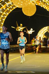 BIB: 
                            <button type="button" onclick="openModal(23143976)" class="btn btn-primary btn-sm float-right btn-popup" data-toggle="modal" data-target=".modal-high-quality">
                        <i class="fas fa-shopping-cart"></i> Add to Cart
                    </button>
                                            <button type="button" onclick="isThisMe(23143976, true)" class="btn btn-success btn-sm float-right btn-popup btn-isme hidden" data-toggle="tooltip" data-placement="bottom" title="นี่คือรูปของคุณใช่ไหม คลิกที่นี่เพื่อเอาเข้าอัลบั้ม">
                        <i class="fas fa-plus"></i> Add to album
                    </button>
                    <button type="button" onclick="isThisMe(23143976, false)" class="btn btn-warning btn-sm float-right btn-popup btn-isnotme hidden">
                        <i class="fas fa-ban"></i> Remove from album
                    </button>