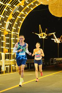 BIB: 41127, 46013
                            <button type="button" onclick="openModal(23174716)" class="btn btn-primary btn-sm float-right btn-popup" data-toggle="modal" data-target=".modal-high-quality">
                        <i class="fas fa-shopping-cart"></i> Add to Cart
                    </button>
                                            <button type="button" onclick="isThisMe(23174716, true)" class="btn btn-success btn-sm float-right btn-popup btn-isme hidden" data-toggle="tooltip" data-placement="bottom" title="นี่คือรูปของคุณใช่ไหม คลิกที่นี่เพื่อเอาเข้าอัลบั้ม">
                        <i class="fas fa-plus"></i> Add to album
                    </button>
                    <button type="button" onclick="isThisMe(23174716, false)" class="btn btn-warning btn-sm float-right btn-popup btn-isnotme hidden">
                        <i class="fas fa-ban"></i> Remove from album
                    </button>