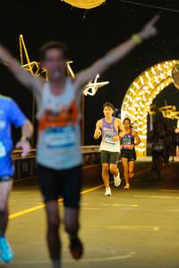 BIB: 
                            <button type="button" onclick="openModal(23201440)" class="btn btn-primary btn-sm float-right btn-popup" data-toggle="modal" data-target=".modal-high-quality">
                        <i class="fas fa-shopping-cart"></i> Add to Cart
                    </button>
                                            <button type="button" onclick="isThisMe(23201440, true)" class="btn btn-success btn-sm float-right btn-popup btn-isme hidden" data-toggle="tooltip" data-placement="bottom" title="นี่คือรูปของคุณใช่ไหม คลิกที่นี่เพื่อเอาเข้าอัลบั้ม">
                        <i class="fas fa-plus"></i> Add to album
                    </button>
                    <button type="button" onclick="isThisMe(23201440, false)" class="btn btn-warning btn-sm float-right btn-popup btn-isnotme hidden">
                        <i class="fas fa-ban"></i> Remove from album
                    </button>