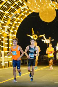 BIB: 
                            <button type="button" onclick="openModal(23148344)" class="btn btn-primary btn-sm float-right btn-popup" data-toggle="modal" data-target=".modal-high-quality">
                        <i class="fas fa-shopping-cart"></i> Add to Cart
                    </button>
                                            <button type="button" onclick="isThisMe(23148344, true)" class="btn btn-success btn-sm float-right btn-popup btn-isme hidden" data-toggle="tooltip" data-placement="bottom" title="นี่คือรูปของคุณใช่ไหม คลิกที่นี่เพื่อเอาเข้าอัลบั้ม">
                        <i class="fas fa-plus"></i> Add to album
                    </button>
                    <button type="button" onclick="isThisMe(23148344, false)" class="btn btn-warning btn-sm float-right btn-popup btn-isnotme hidden">
                        <i class="fas fa-ban"></i> Remove from album
                    </button>