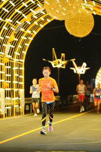 BIB: 
                            <button type="button" onclick="openModal(23167180)" class="btn btn-primary btn-sm float-right btn-popup" data-toggle="modal" data-target=".modal-high-quality">
                        <i class="fas fa-shopping-cart"></i> Add to Cart
                    </button>
                                            <button type="button" onclick="isThisMe(23167180, true)" class="btn btn-success btn-sm float-right btn-popup btn-isme hidden" data-toggle="tooltip" data-placement="bottom" title="นี่คือรูปของคุณใช่ไหม คลิกที่นี่เพื่อเอาเข้าอัลบั้ม">
                        <i class="fas fa-plus"></i> Add to album
                    </button>
                    <button type="button" onclick="isThisMe(23167180, false)" class="btn btn-warning btn-sm float-right btn-popup btn-isnotme hidden">
                        <i class="fas fa-ban"></i> Remove from album
                    </button>