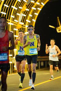 BIB: 3281, 40149, 40086
                            <button type="button" onclick="openModal(23220276)" class="btn btn-primary btn-sm float-right btn-popup" data-toggle="modal" data-target=".modal-high-quality">
                        <i class="fas fa-shopping-cart"></i> Add to Cart
                    </button>
                                            <button type="button" onclick="isThisMe(23220276, true)" class="btn btn-success btn-sm float-right btn-popup btn-isme hidden" data-toggle="tooltip" data-placement="bottom" title="นี่คือรูปของคุณใช่ไหม คลิกที่นี่เพื่อเอาเข้าอัลบั้ม">
                        <i class="fas fa-plus"></i> Add to album
                    </button>
                    <button type="button" onclick="isThisMe(23220276, false)" class="btn btn-warning btn-sm float-right btn-popup btn-isnotme hidden">
                        <i class="fas fa-ban"></i> Remove from album
                    </button>