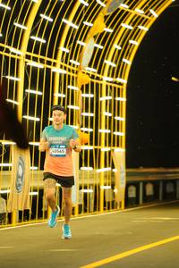 BIB: 40565
                            <button type="button" onclick="openModal(23195927)" class="btn btn-primary btn-sm float-right btn-popup" data-toggle="modal" data-target=".modal-high-quality">
                        <i class="fas fa-shopping-cart"></i> Add to Cart
                    </button>
                                            <button type="button" onclick="isThisMe(23195927, true)" class="btn btn-success btn-sm float-right btn-popup btn-isme hidden" data-toggle="tooltip" data-placement="bottom" title="นี่คือรูปของคุณใช่ไหม คลิกที่นี่เพื่อเอาเข้าอัลบั้ม">
                        <i class="fas fa-plus"></i> Add to album
                    </button>
                    <button type="button" onclick="isThisMe(23195927, false)" class="btn btn-warning btn-sm float-right btn-popup btn-isnotme hidden">
                        <i class="fas fa-ban"></i> Remove from album
                    </button>